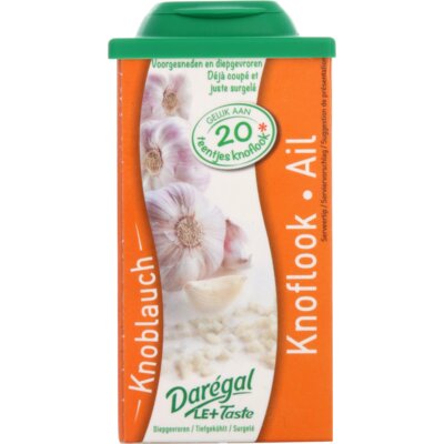 pdp-image-Darégal Knoflook