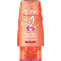 Een afbeelding van L'Oréal Paris Elvive Dream lengths conditioner