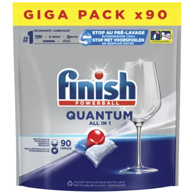 pdp-image-Finish Quantum all-in-1 giga pack
