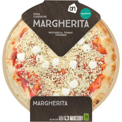 pdp-image-Ah pizza margharita