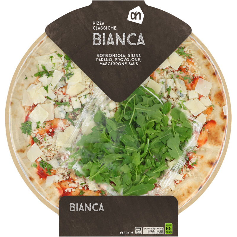 AHI_43545239383432333331?revLabel=1&rendition=800x800_JPG_Q90&fileType=binary