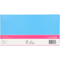 Een afbeelding van Sorbo Herbruikbare wipes pastel