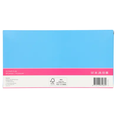 pdp-image-Sorbo Herbruikbare wipes pastel