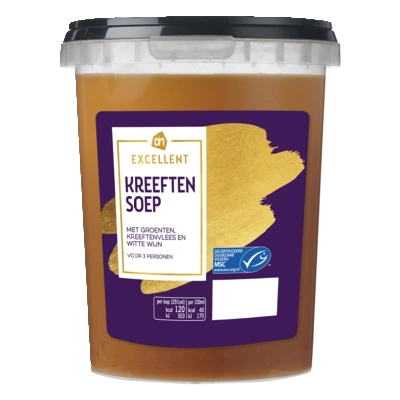 pdp-image-AH Excellent Kreeftensoep bel