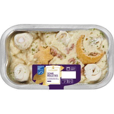 pdp-image-AH Excellent Tongscharrolletjes bel