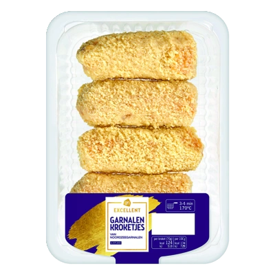 pdp-image-AH Excellent Garnalen kroketjes bel