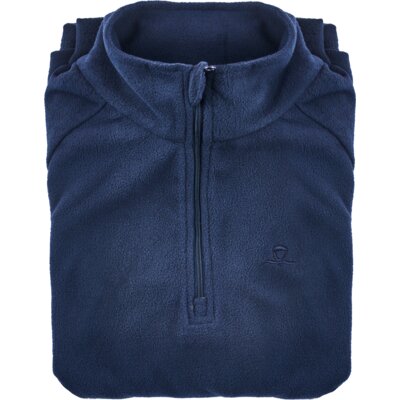 pdp-image-Nomad Fleece blauw dames M