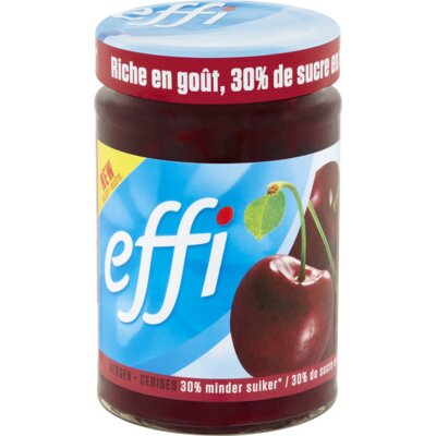 pdp-image-Effi Kersen BEL