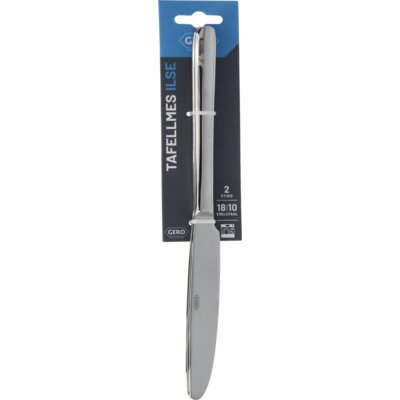 pdp-image-Gero Dinermes Ilse