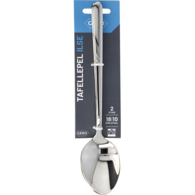 pdp-image-Gero Lepels Ilse