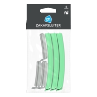 AH Zakafsluiters