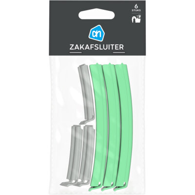 pdp-image-AH Zakafsluiters