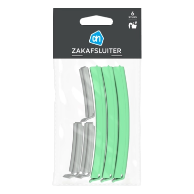 pdp-image-AH Zakafsluiters