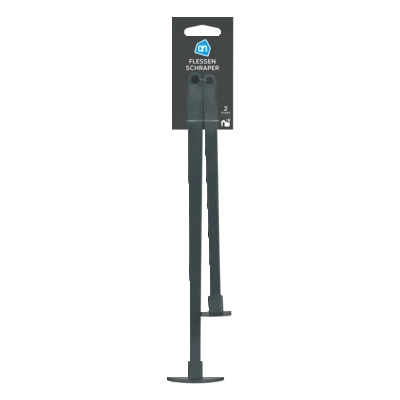 pdp-image-AH Flessenschrapers