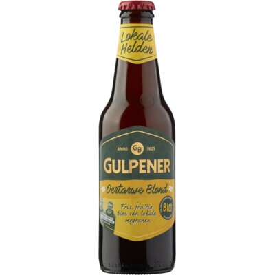 pdp-image-Gulpener Oertarwe blond