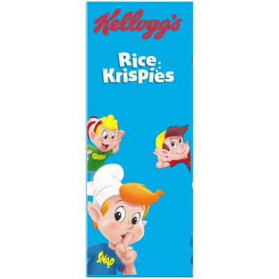 pdp-image-Kellogg's Rice Krispies