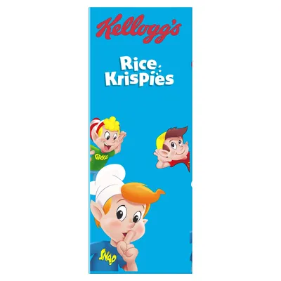 pdp-image-Kellogg's Rice Krispies