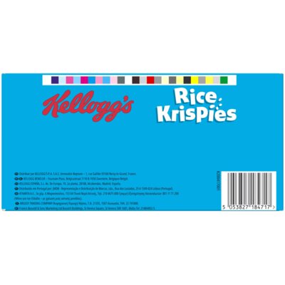 pdp-image-Kellogg's Rice Krispies
