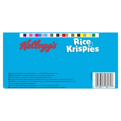 pdp-image-Kellogg's Rice Krispies