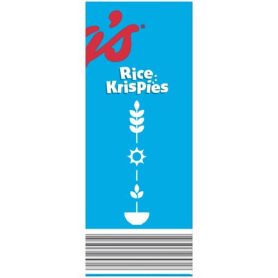 pdp-image-Kellogg's Rice Krispies