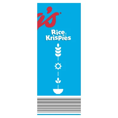 pdp-image-Kellogg's Rice Krispies