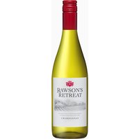 Een afbeelding van Rawson's Retreat Chardonnay