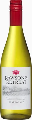 pdp-image-Rawson's Retreat Chardonnay