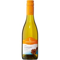 Lindeman's Bin 65 chardonnay