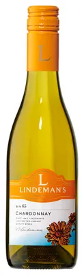 pdp-image-Lindeman's Bin 65 chardonnay