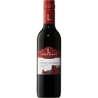 Lindeman's Bin 45 cabernet sauvignon