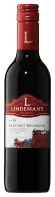 pdp-image-Lindeman's Bin 45 cabernet sauvignon