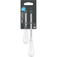 Een afbeelding van AH Mini Garde s/2