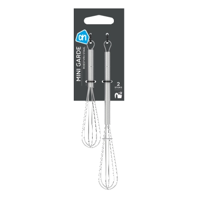 pdp-image-AH Mini Garde s/2