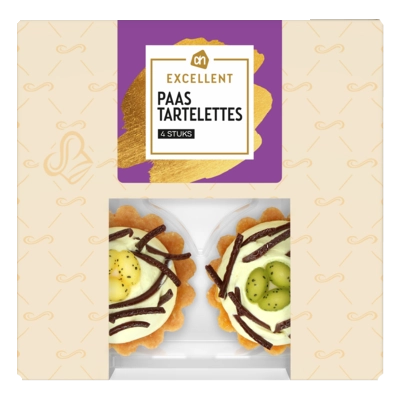 pdp-image-AH Excellent Paas tartelettes