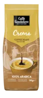 Caffè Gondoliere Crema coffee beans