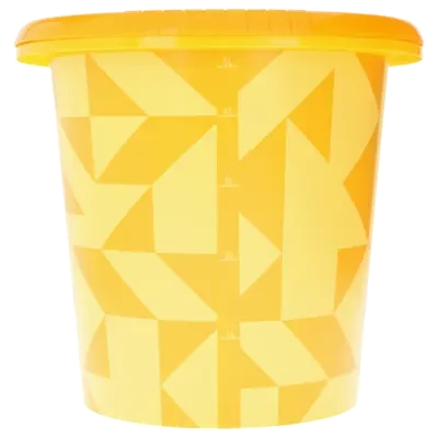 pdp-image-Sorbo Emmer pastel geel 5l
