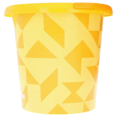 pdp-image-Sorbo Emmer pastel geel 5l
