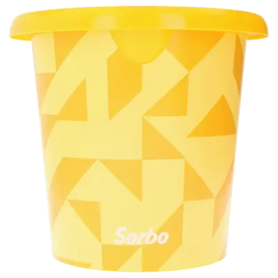 pdp-image-Sorbo Emmer pastel geel 5l