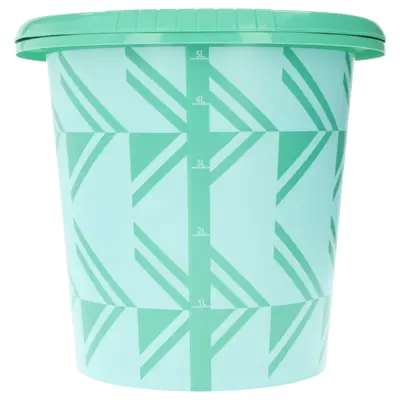 pdp-image-Sorbo Emmer pastel groen 5l