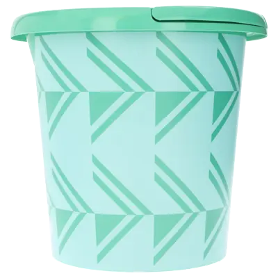 pdp-image-Sorbo Emmer pastel groen 5l