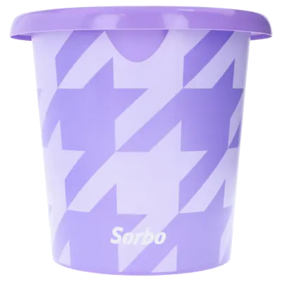 pdp-image-Sorbo Emmer pastel paars 5l