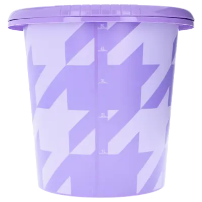pdp-image-Sorbo Emmer pastel paars 5l