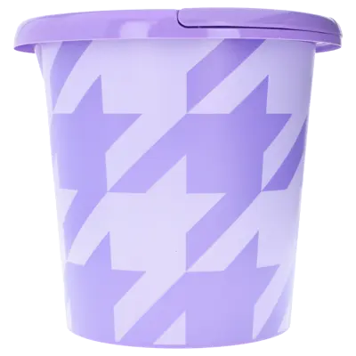 pdp-image-Sorbo Emmer pastel paars 5l
