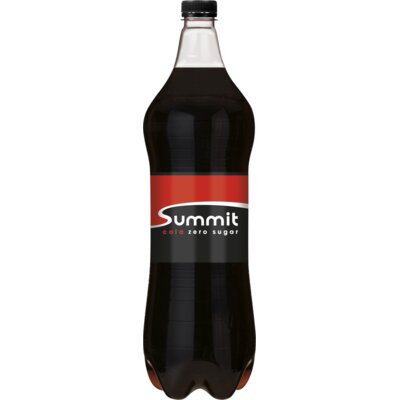 pdp-image-Summit Cola zero sugar