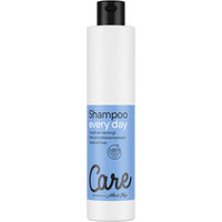 Een afbeelding van Care Every day shampoo