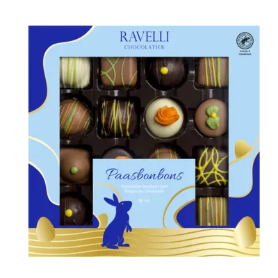 pdp-image-Ravelli Paasbonbons