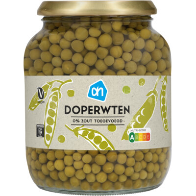 pdp-image-AH Doperwten