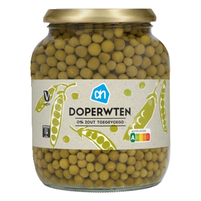 pdp-image-AH Doperwten