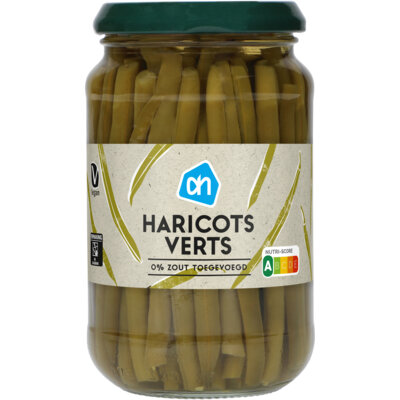 pdp-image-AH Haricot verts