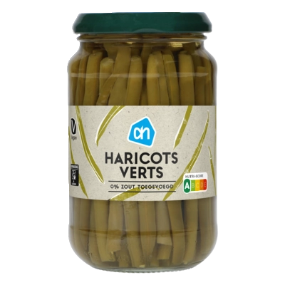 pdp-image-AH Haricot verts